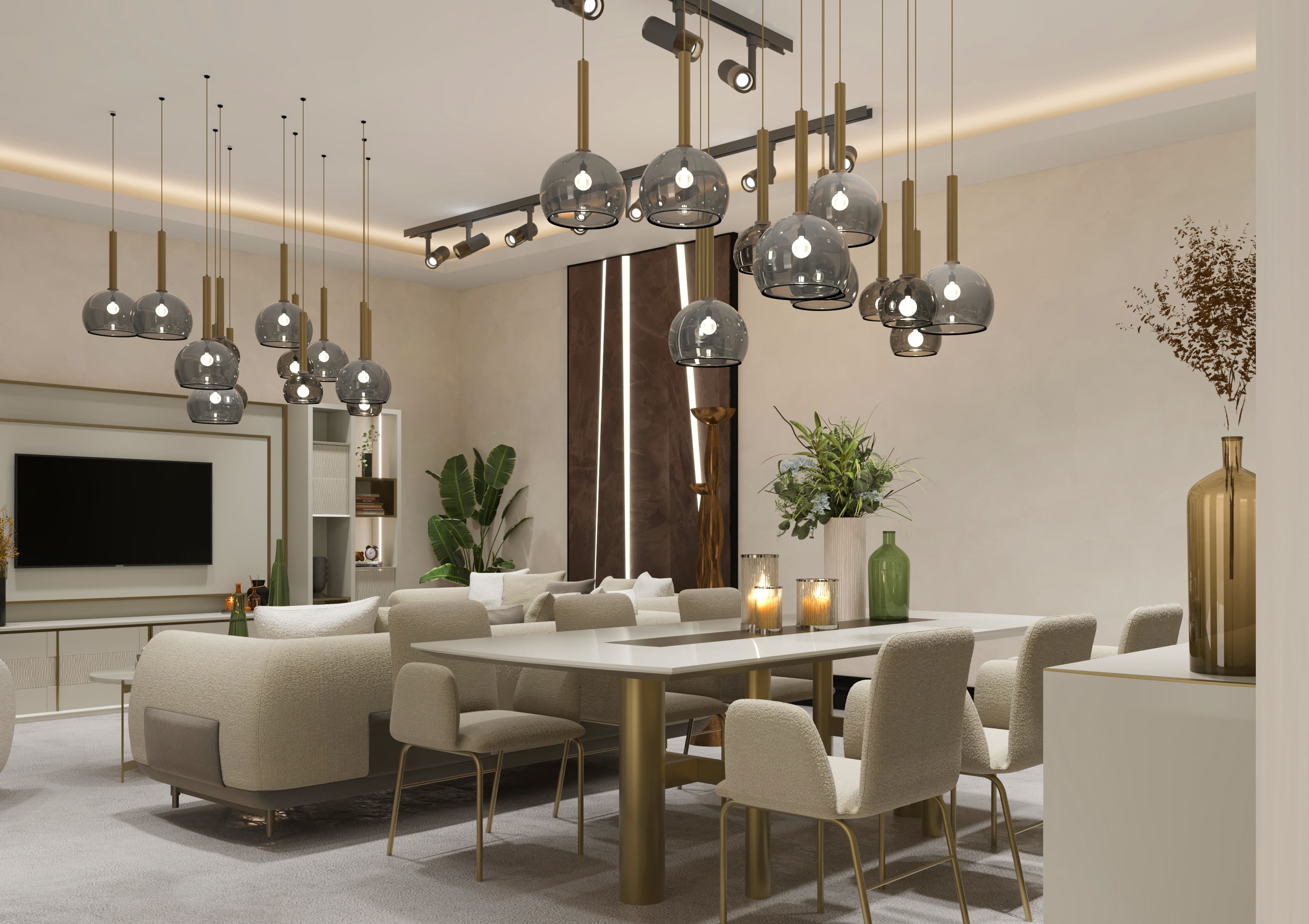 Danışmanlık Hizmeti