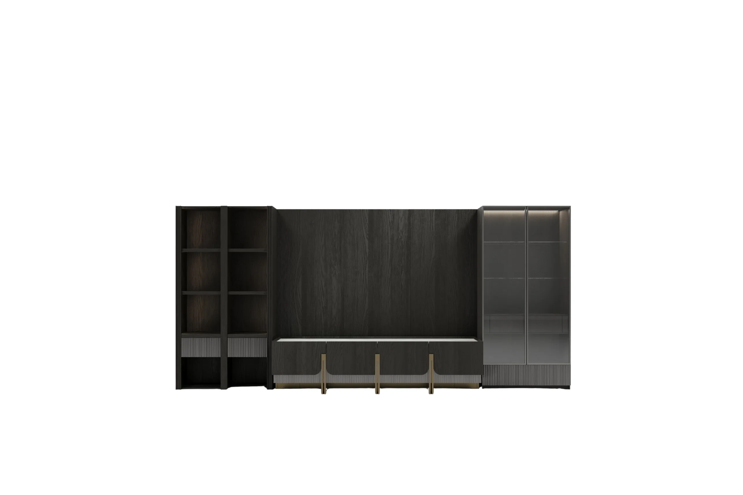 ArtDeco Mobilya Nedir